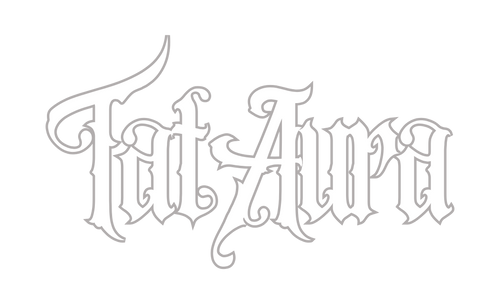 Tataura
