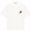 The Lariat Shirt