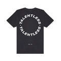 MENS TEE - CIRCLE LOGO