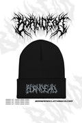Born Dead Beanie