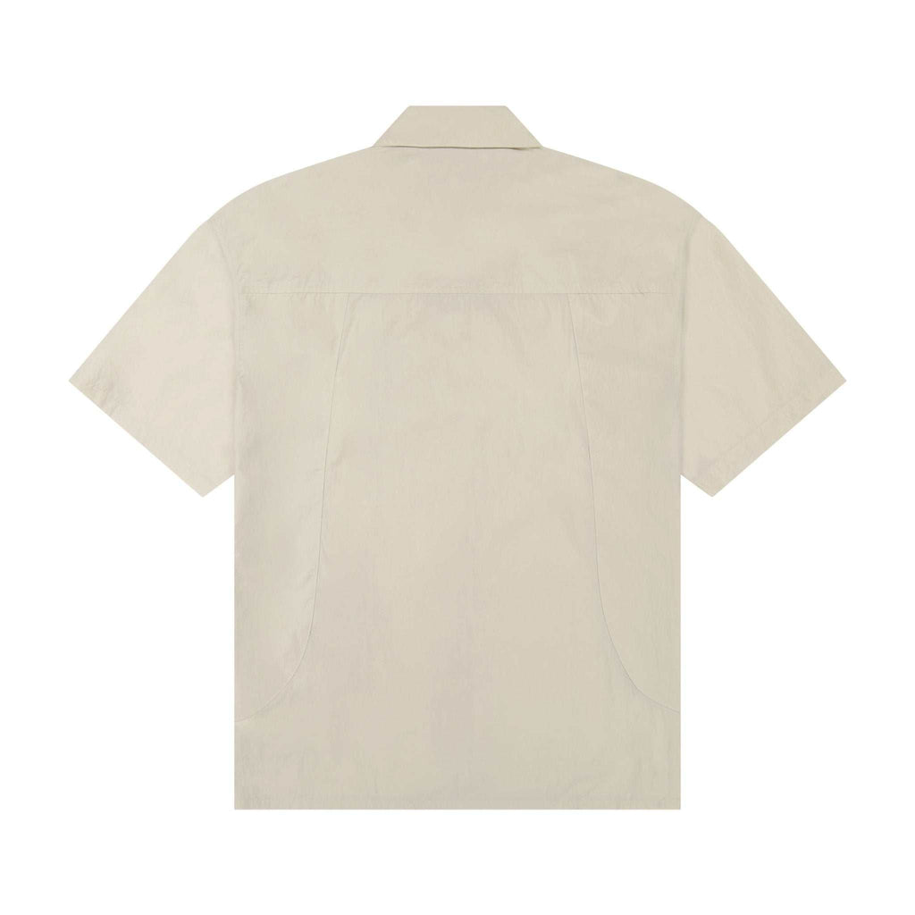 Boone Shirt