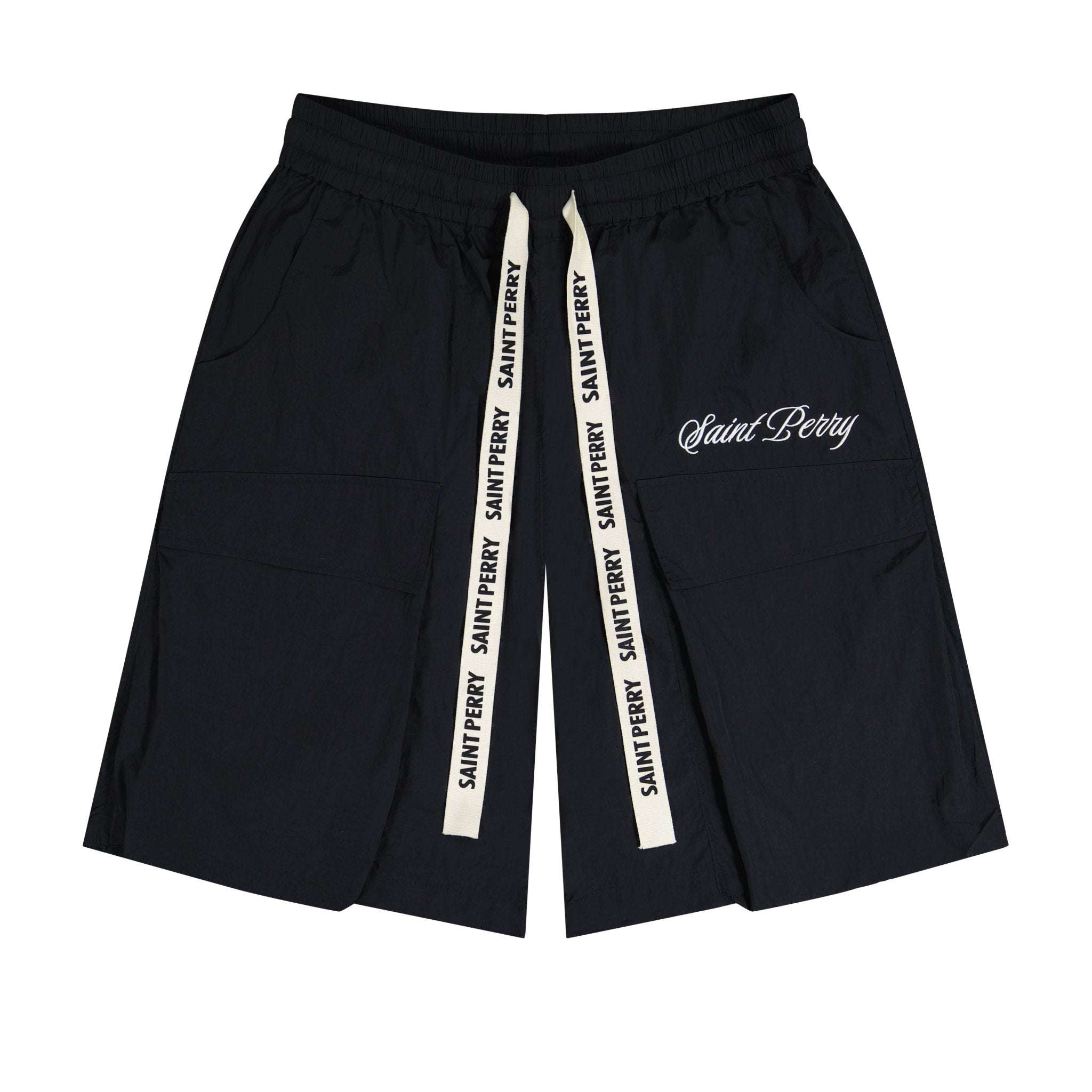 Boone Shorts