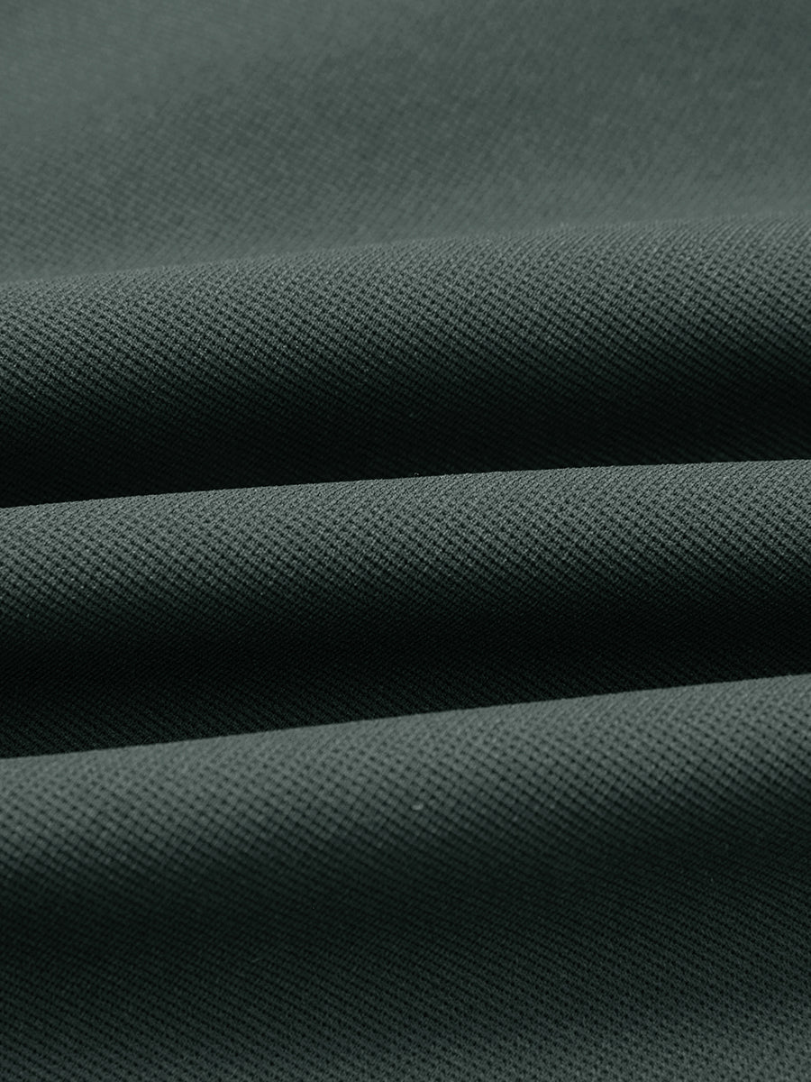 Lightweight Moisture Wicking Dress Pants