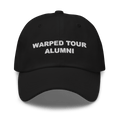 Alumni Dad Hat