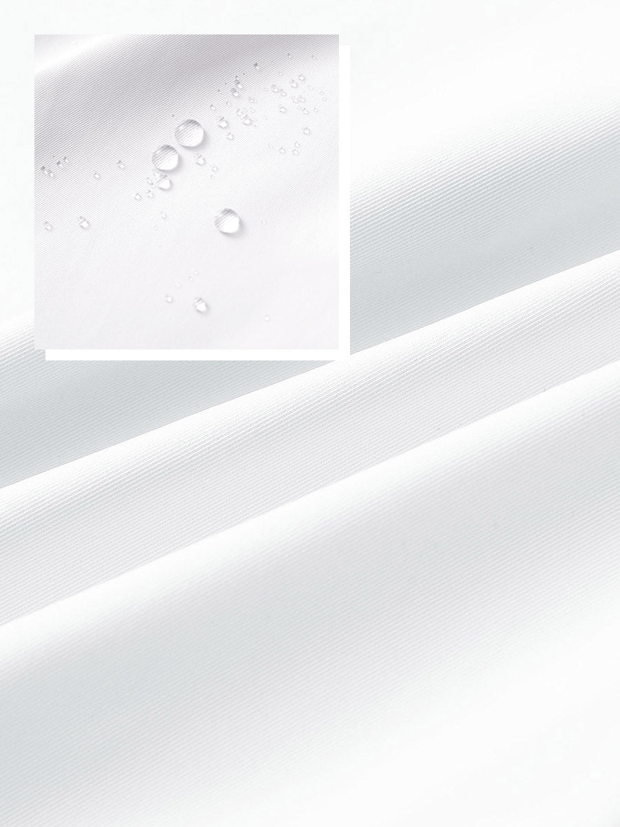 Water Resistant Everyday Pants