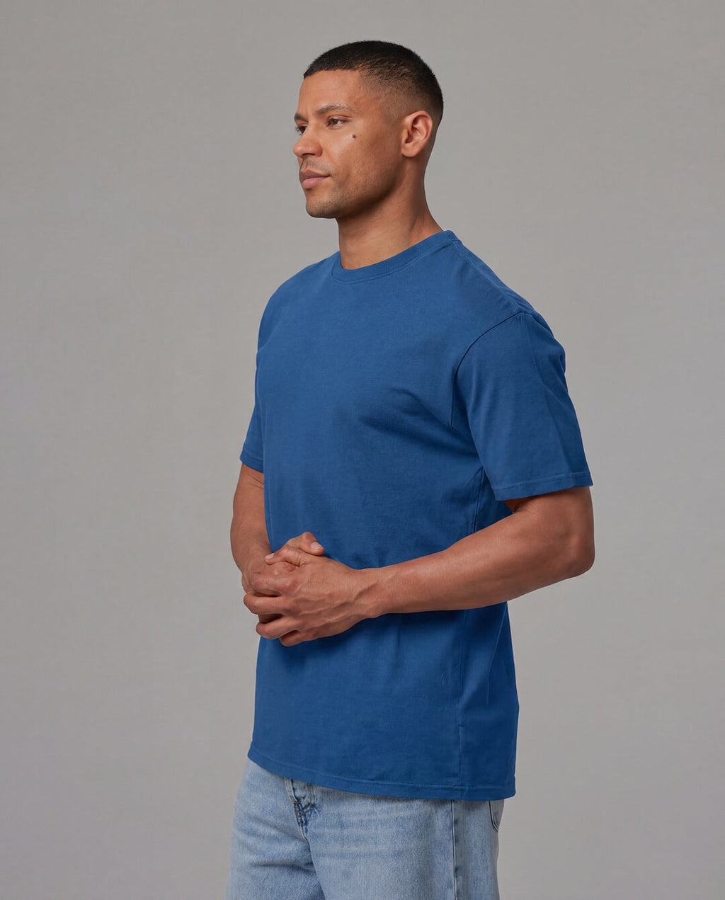 MENS PREMIUM TEE 3 PACK - MIX & MATCH