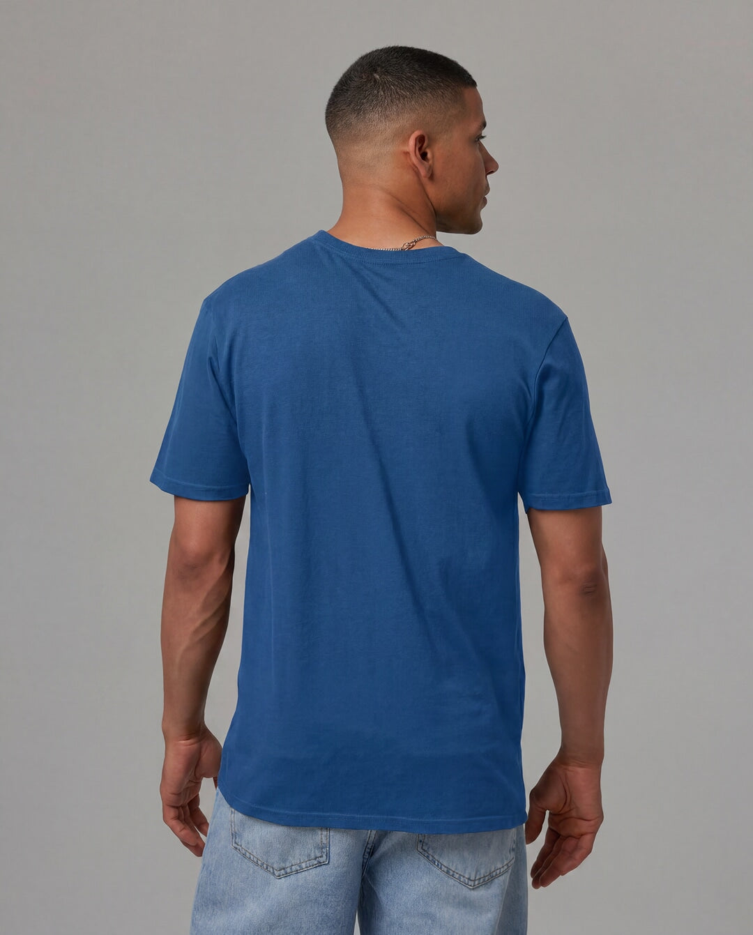 MENS PREMIUM TEE 6 PACK