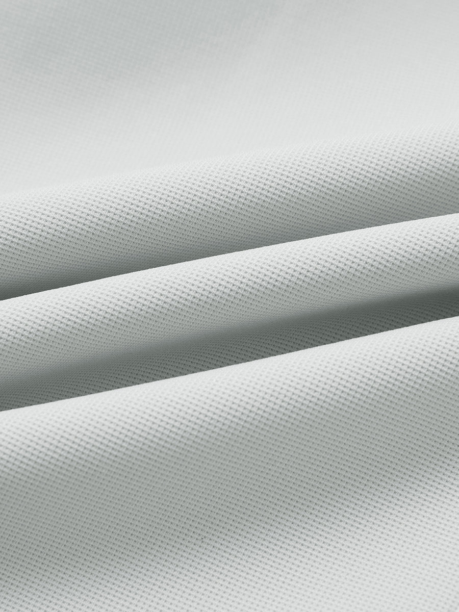 Lightweight Moisture Wicking Dress Pants