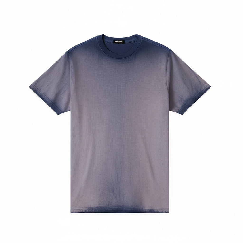 MENS PREMIUM TEE