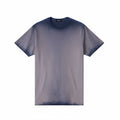 MENS PREMIUM TEE