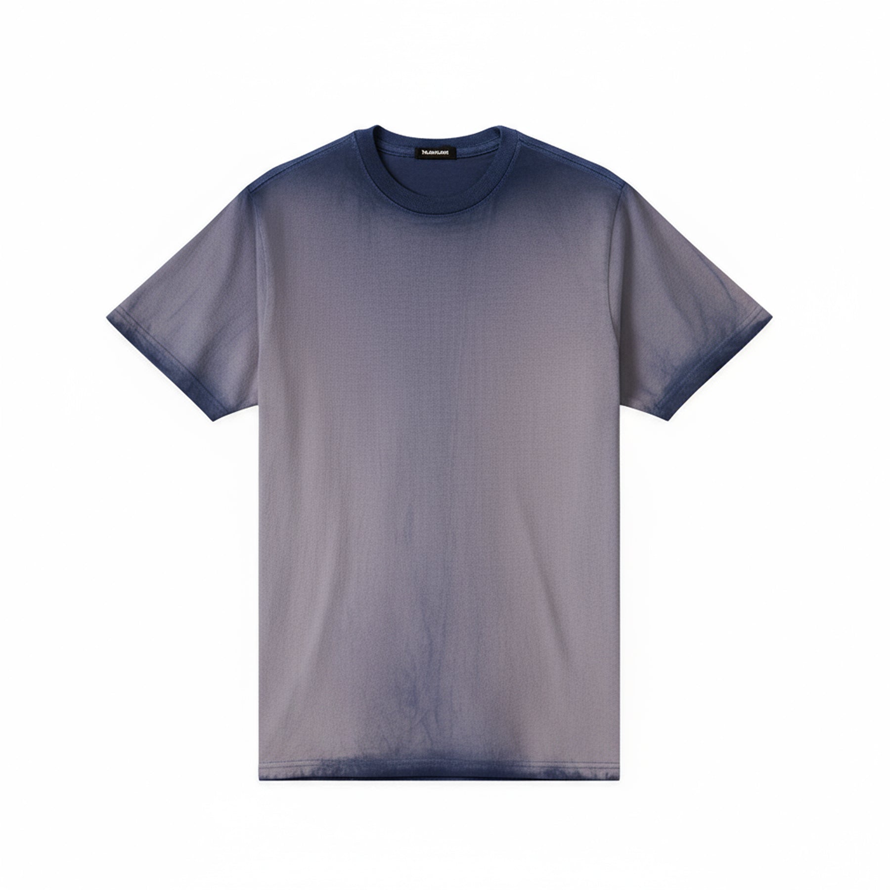 MENS PREMIUM TEE