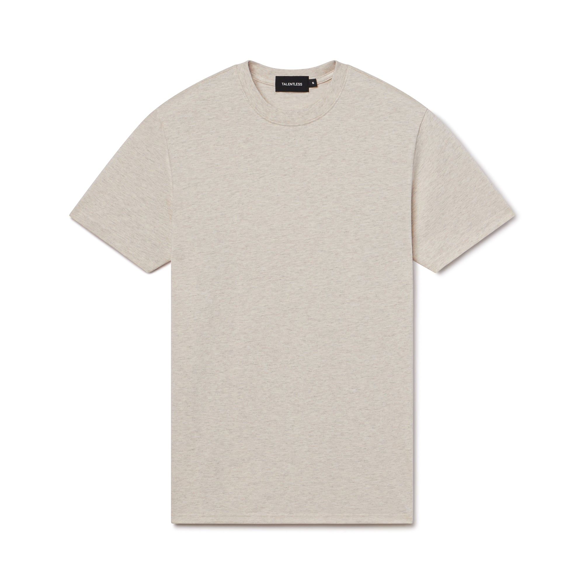 MENS PREMIUM TEE 3 PACK - MIX & MATCH