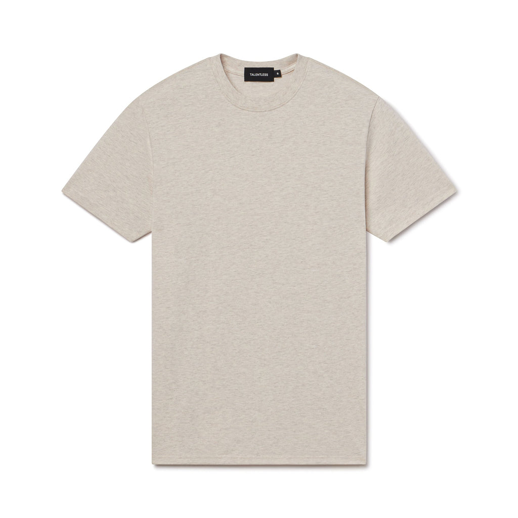 MENS PREMIUM TEE 6 PACK