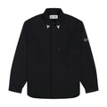 Kushner Shirt