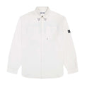 Kushner Shirt
