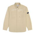Maze Denim shirt
