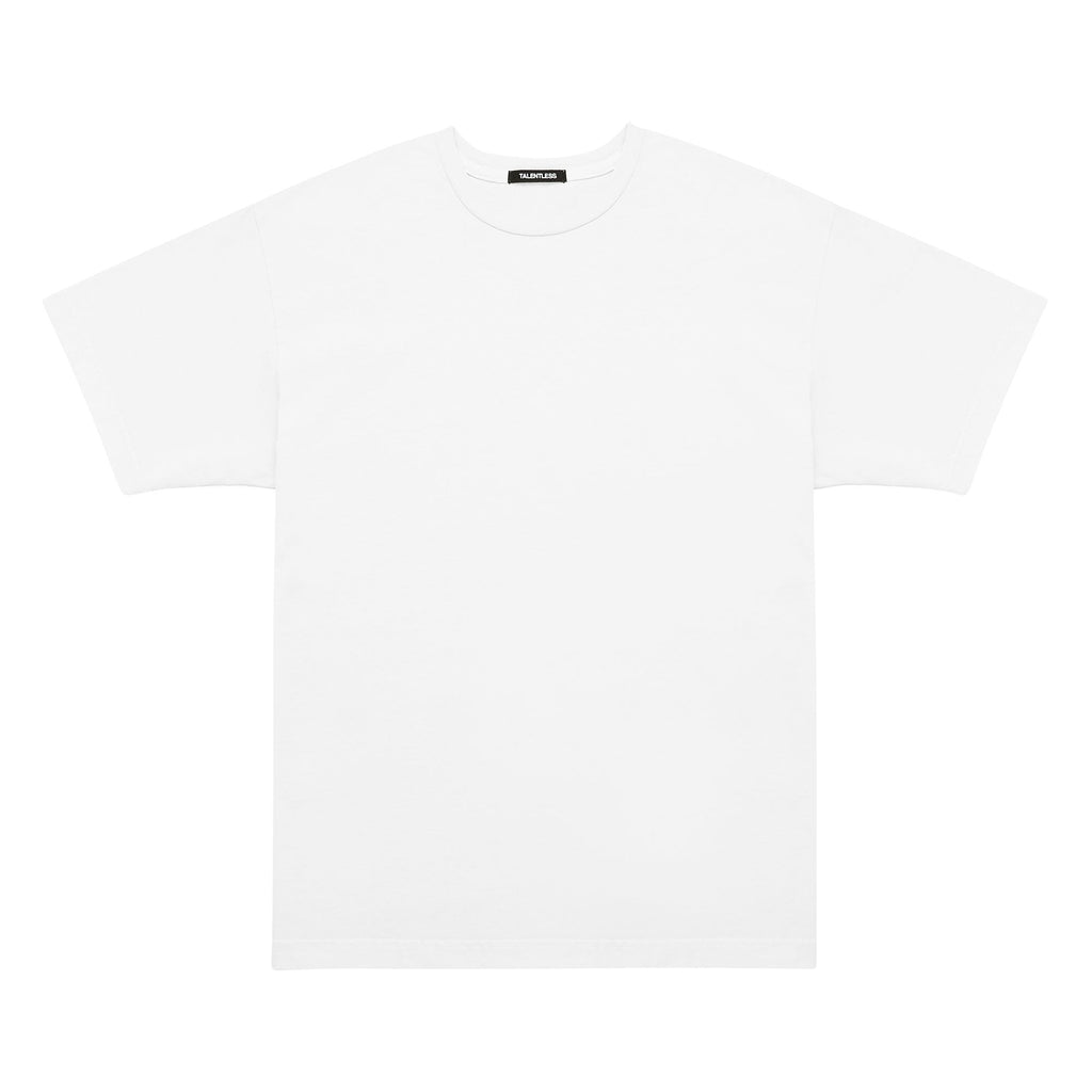 MENS DROP SUMMER BUNDLE