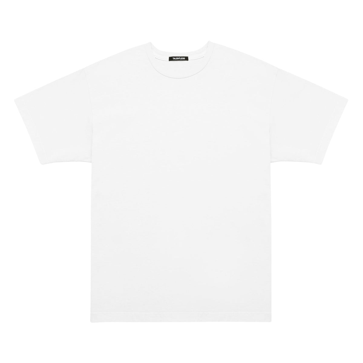 MENS DROP SUMMER BUNDLE