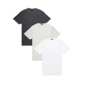 MENS TEE PACK BUILDER