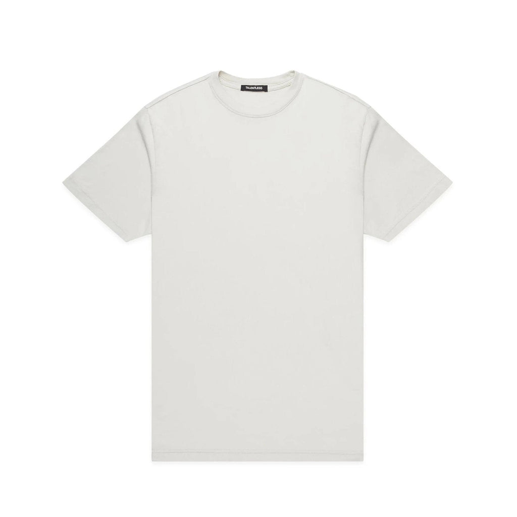 MENS PREMIUM TEE 6 PACK