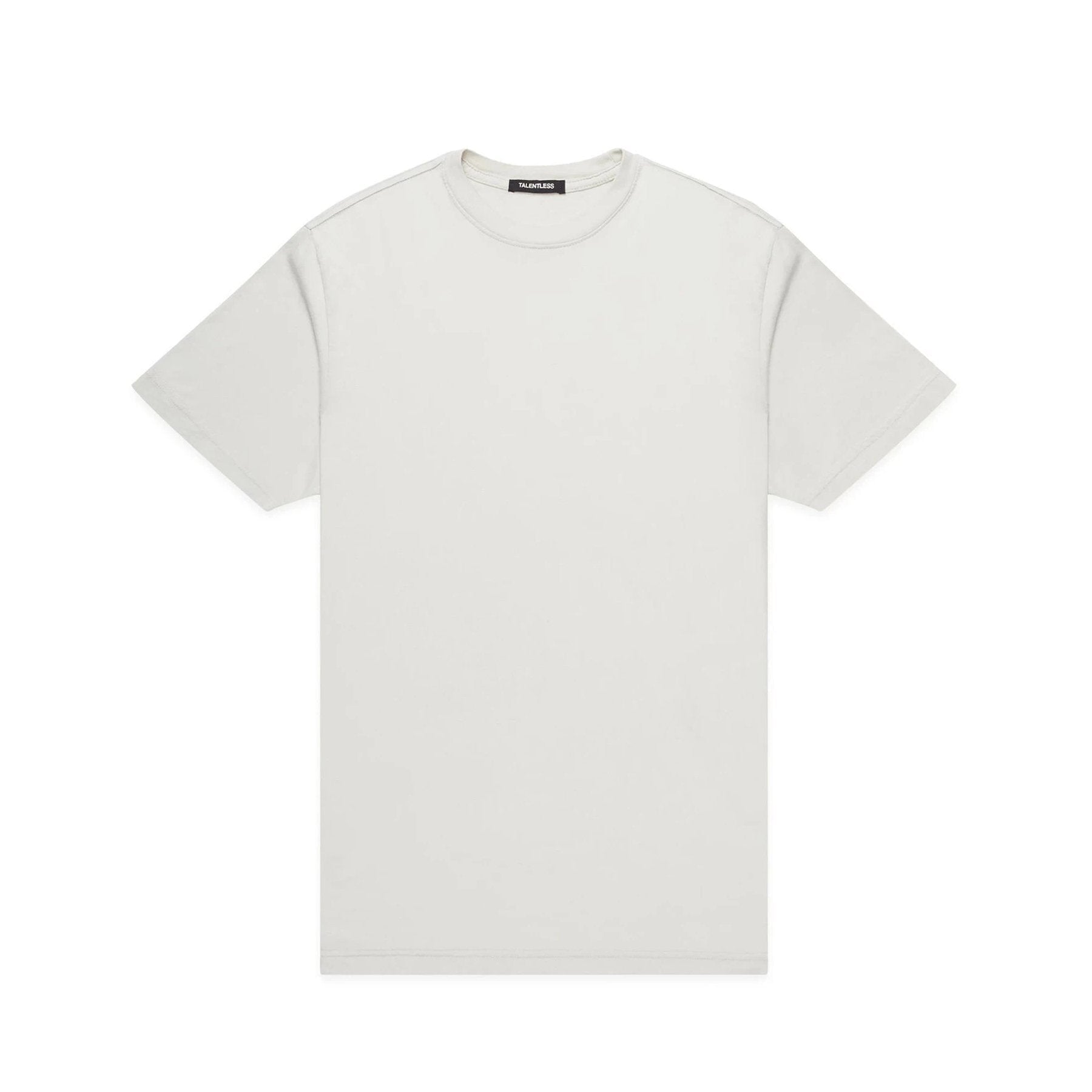 MENS PREMIUM TEE 6 PACK
