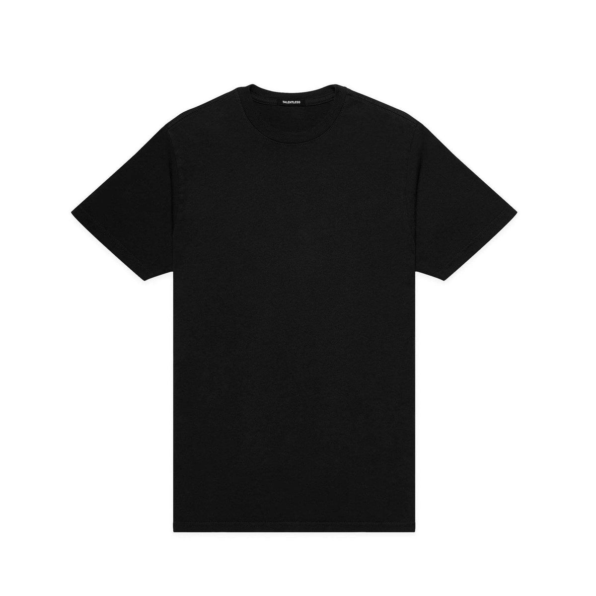 MENS PREMIUM TEE 6 PACK