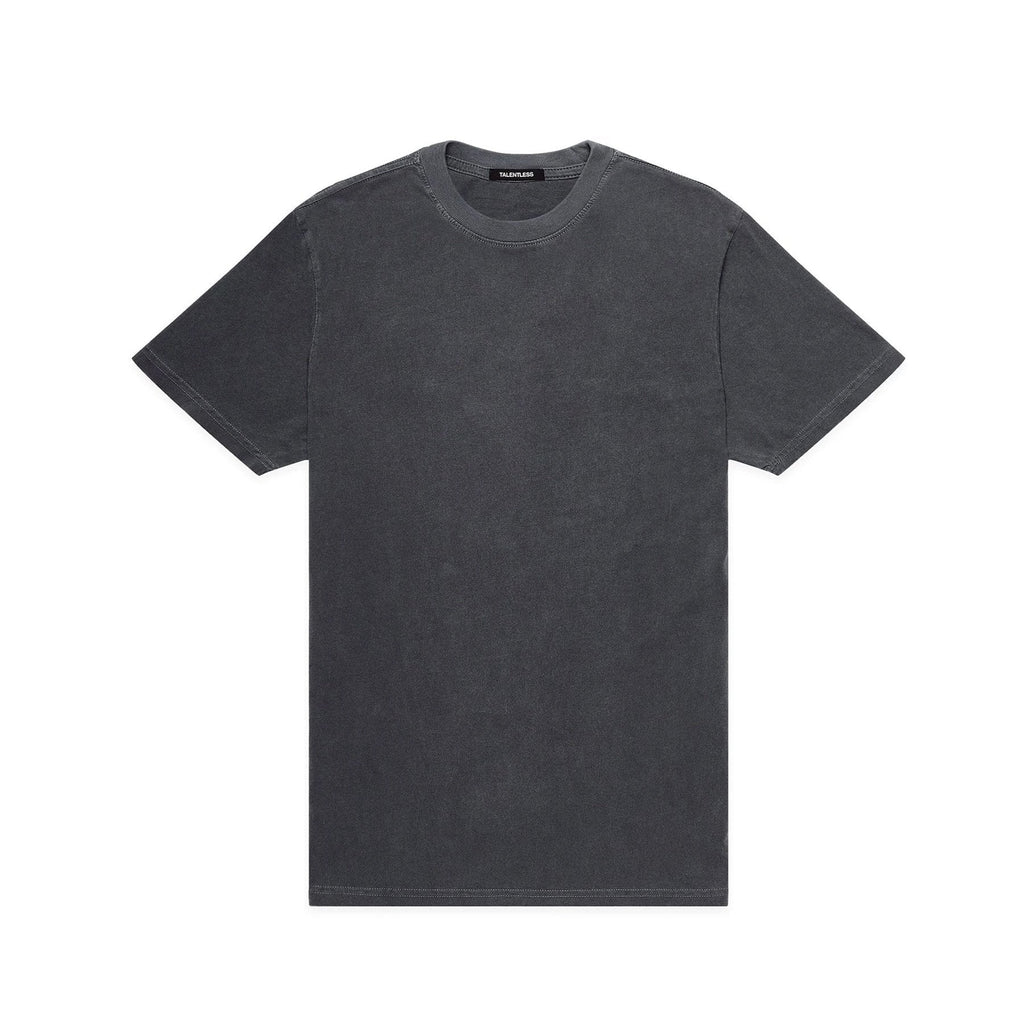 MENS PREMIUM TEE 6 PACK
