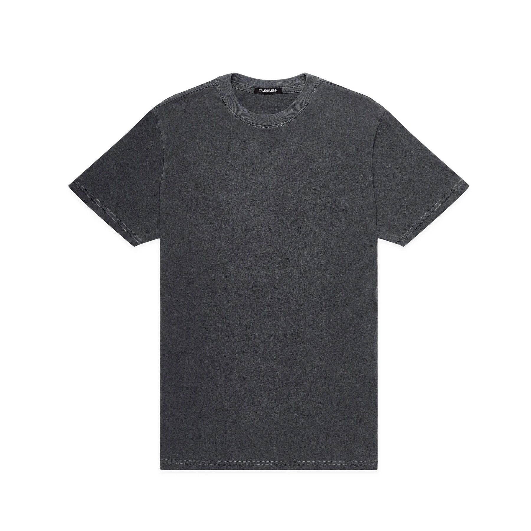 MENS PREMIUM TEE 6 PACK