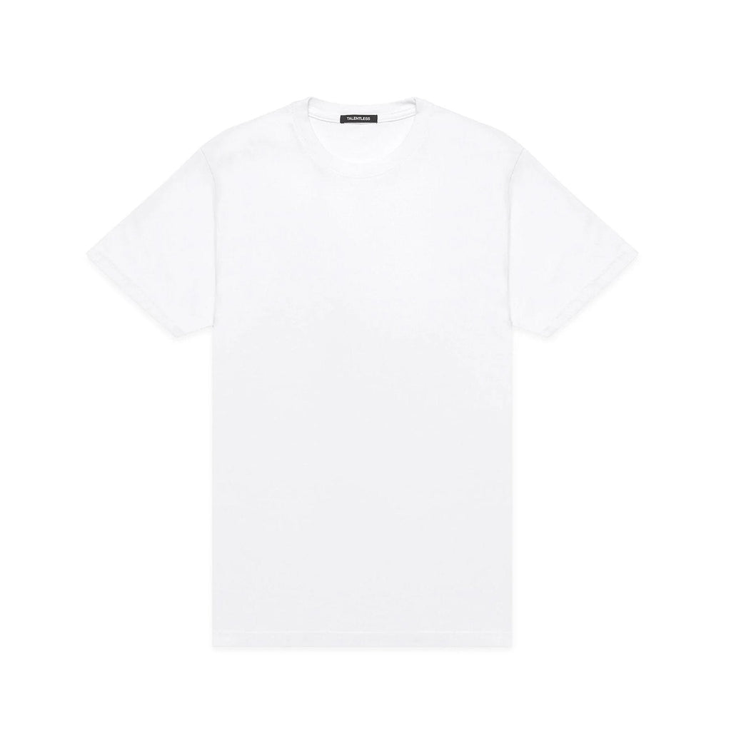 MENS PREMIUM SUMMER BUNDLE