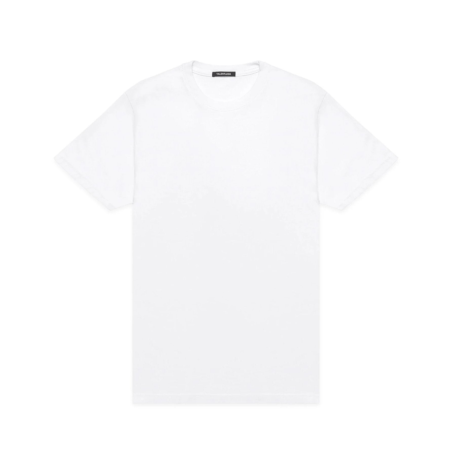 MENS PREMIUM SUMMER BUNDLE