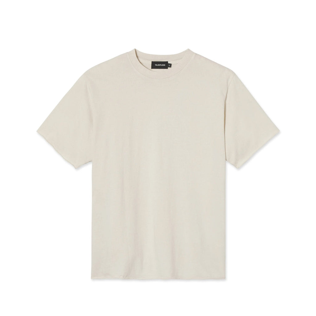MENS ROLLER TEE