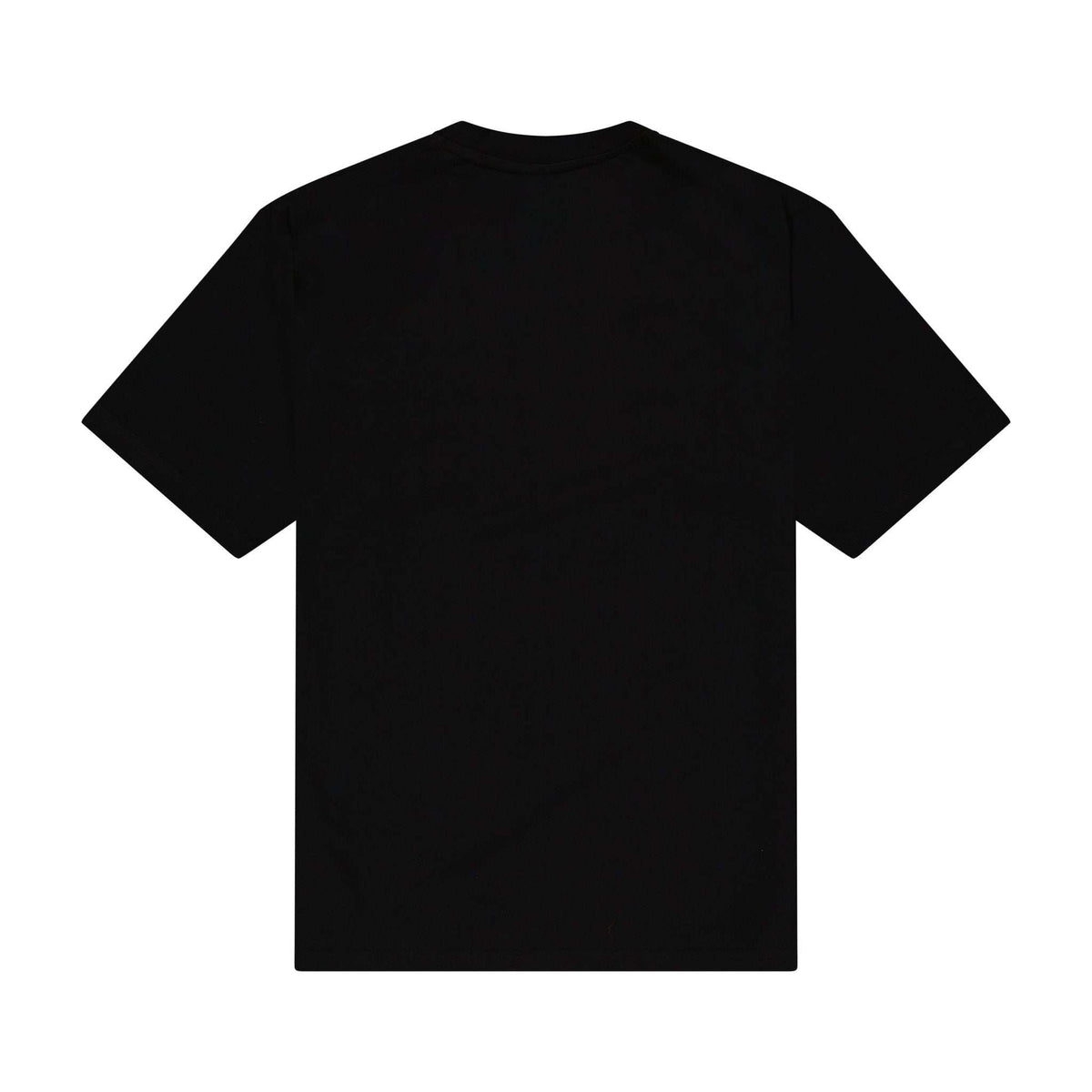 Monte Carlo Chess Crest Tee