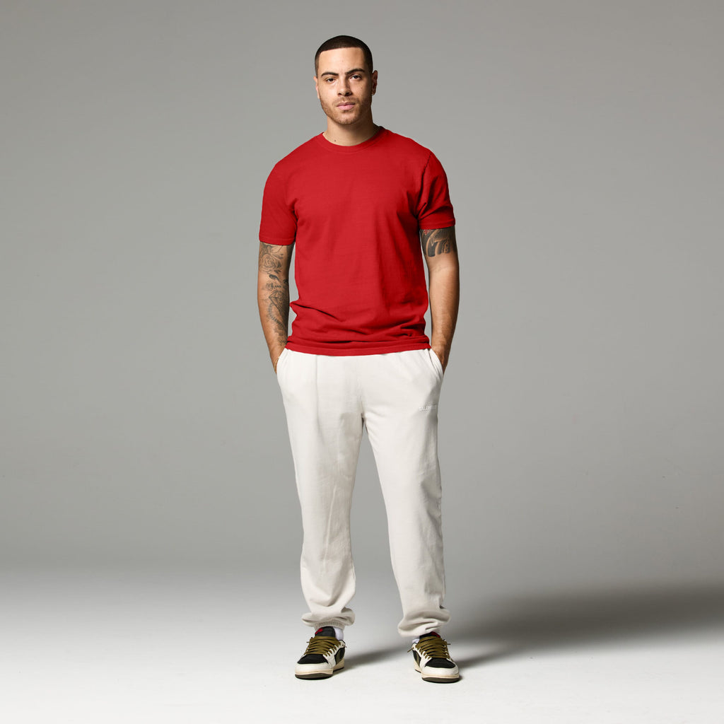 MENS PREMIUM TEE 3 PACK - MIX & MATCH
