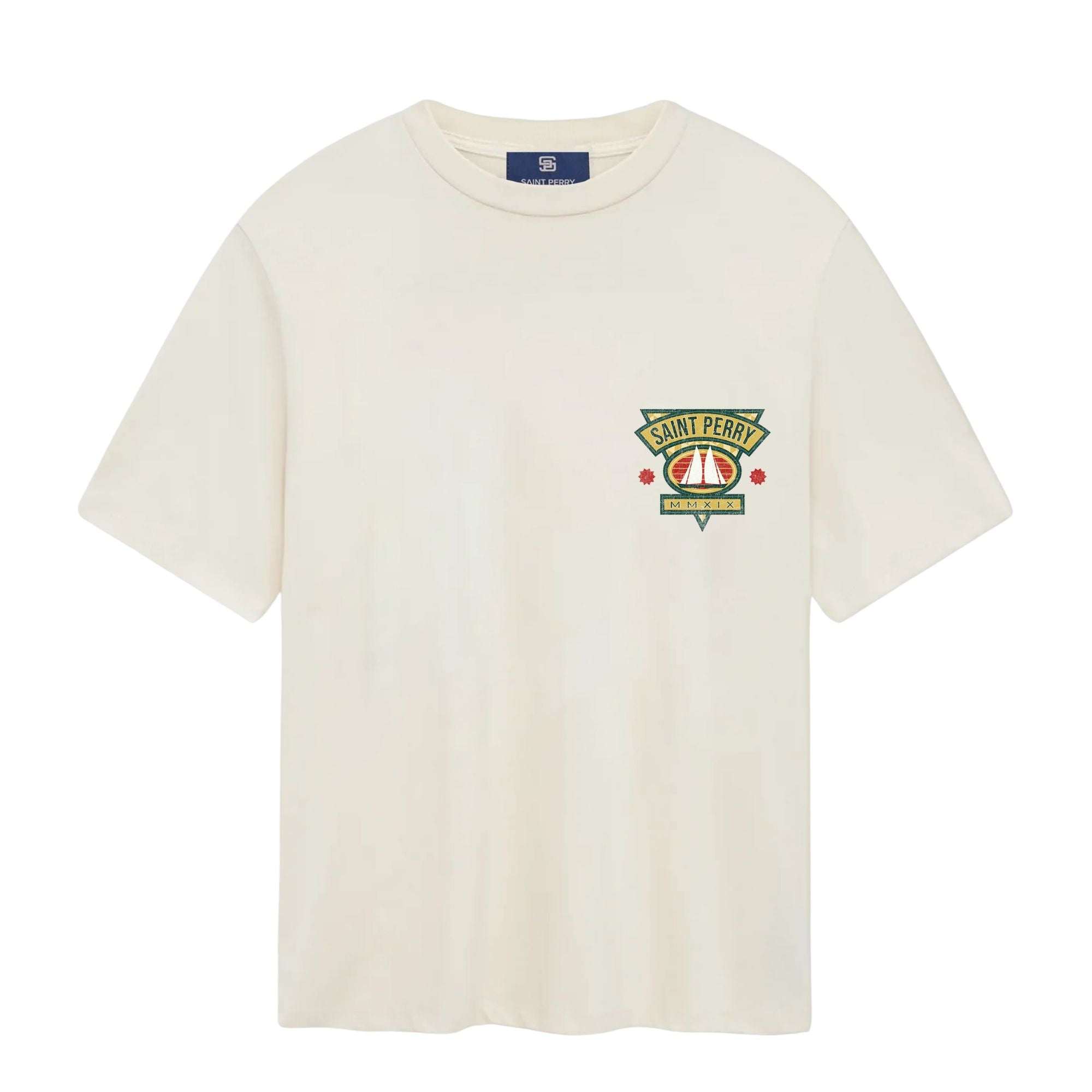 MMXIX TEE