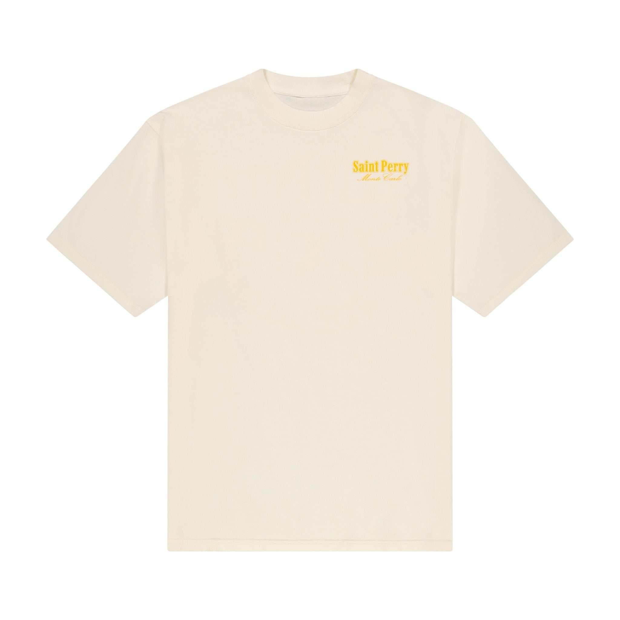 Monte Carlo TEE
