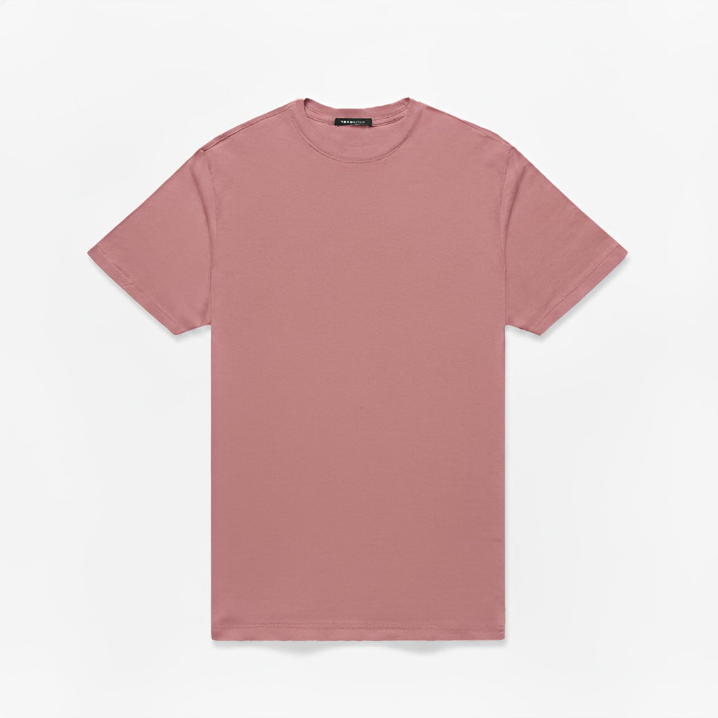 MENS PREMIUM TEE 6 PACK