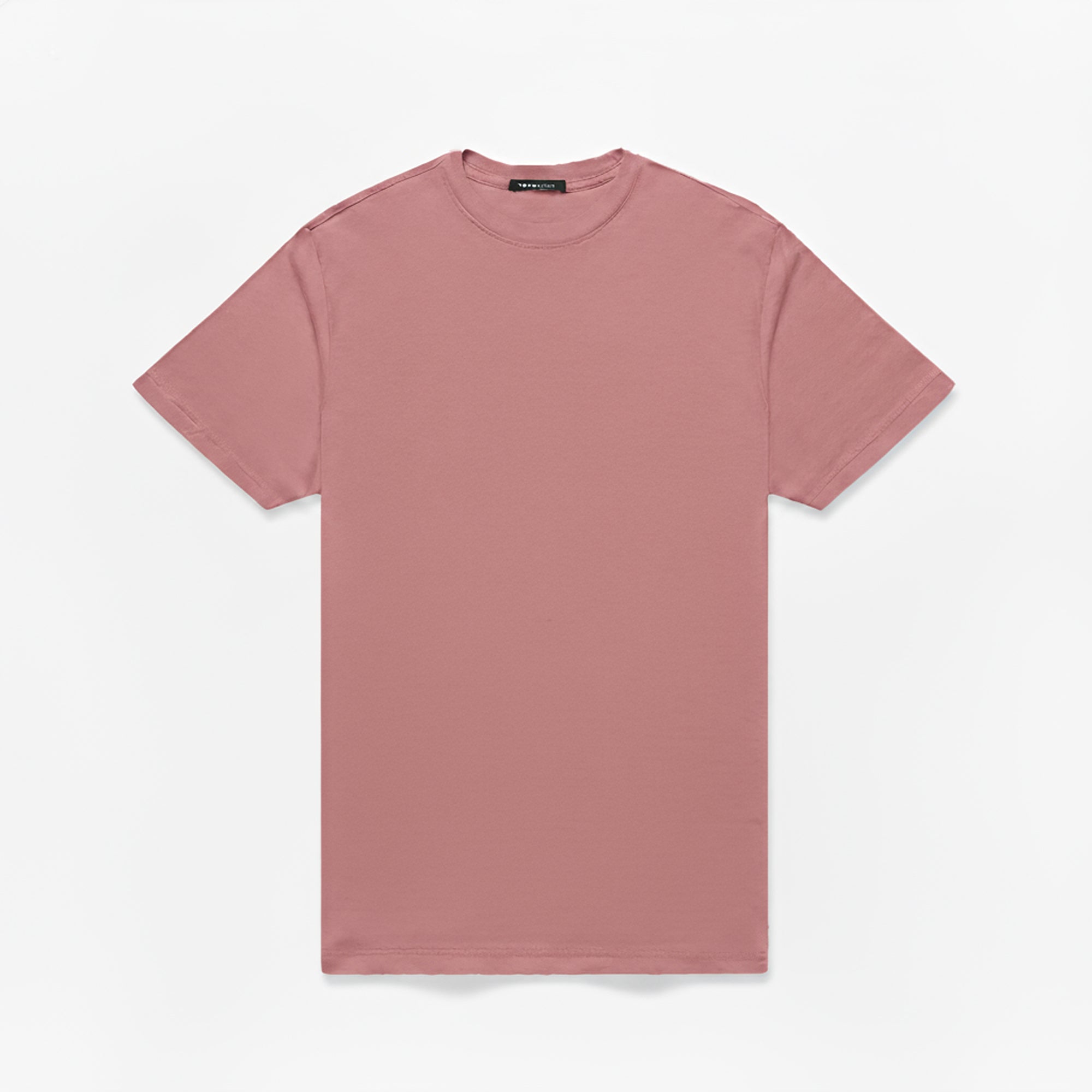 MENS PREMIUM TEE 6 PACK
