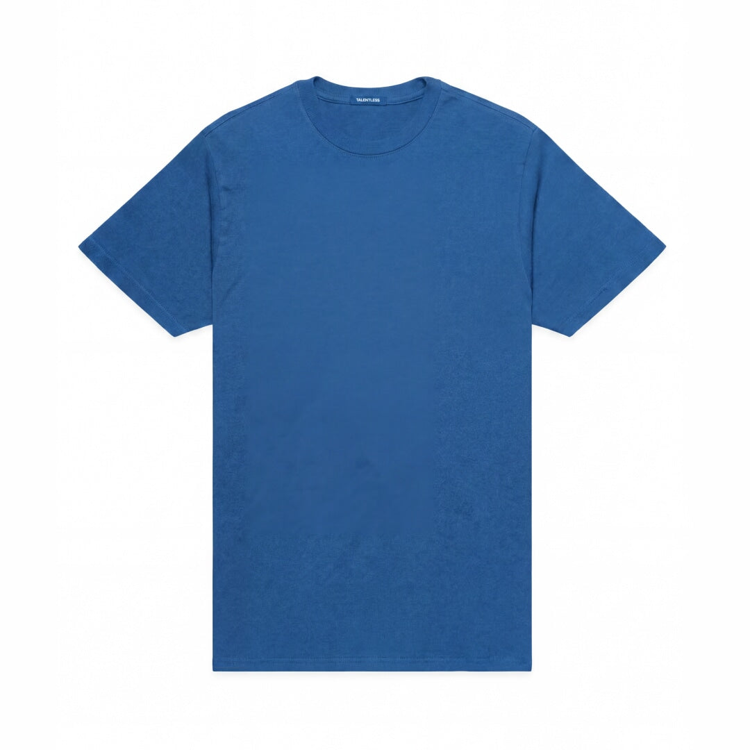 MENS PREMIUM TEE 3 PACK - MIX & MATCH