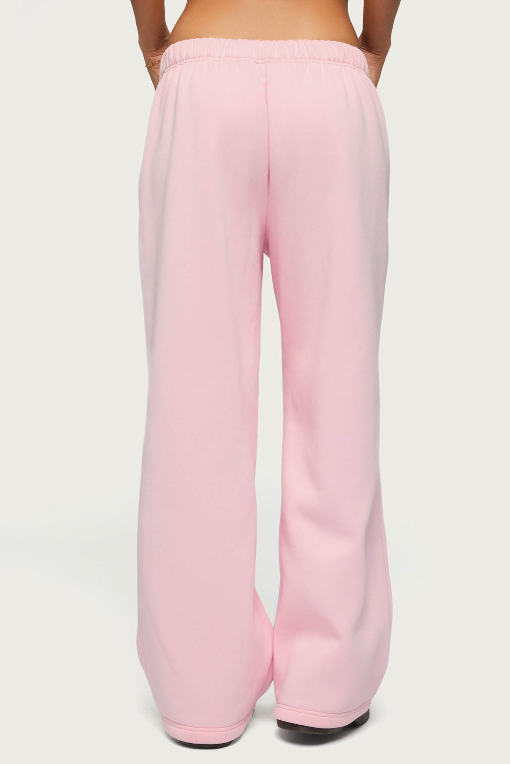Edikted Crush Sweatpants