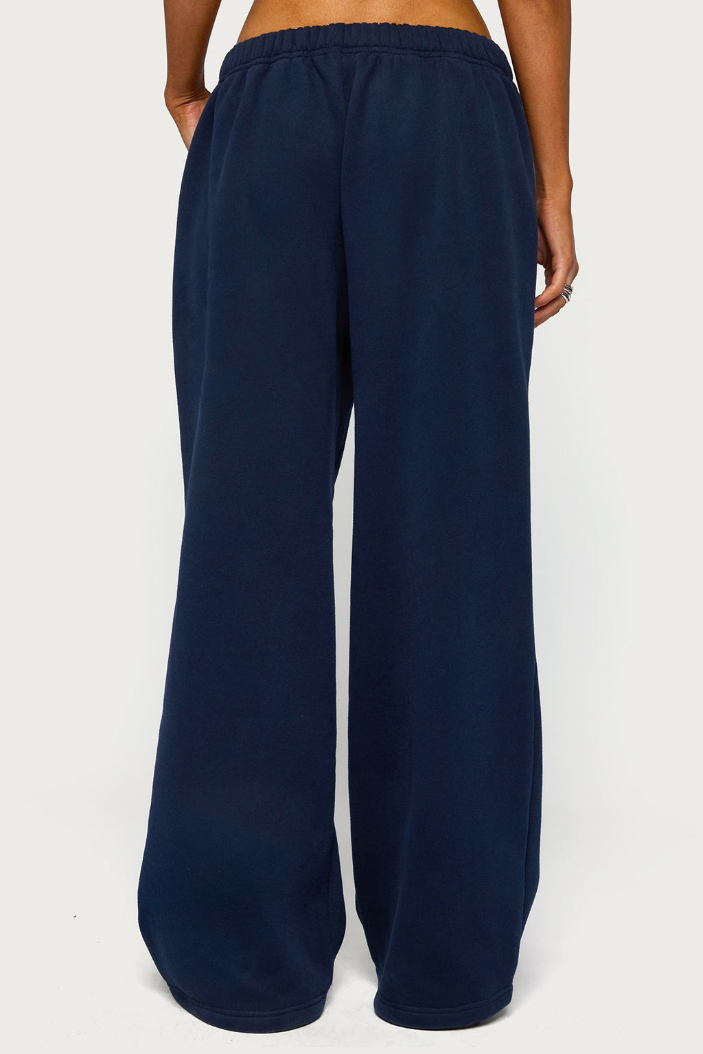 Edikted Crush Sweatpants