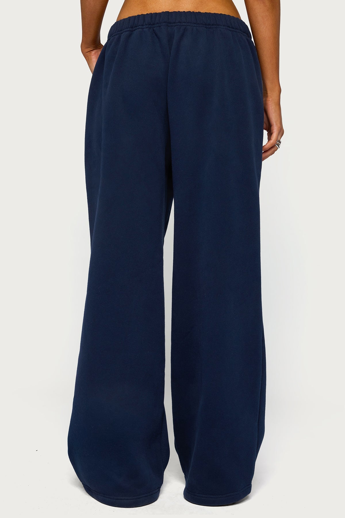 Edikted Crush Sweatpants