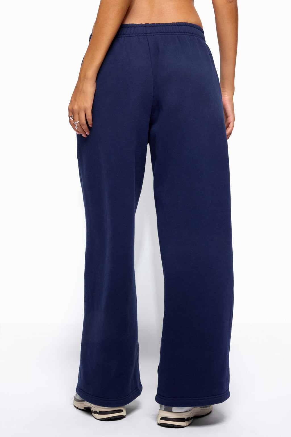 Edikted Major Sweatpants