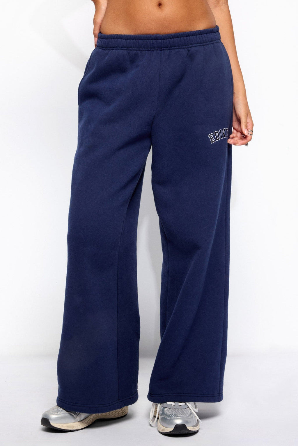 Edikted Major Sweatpants