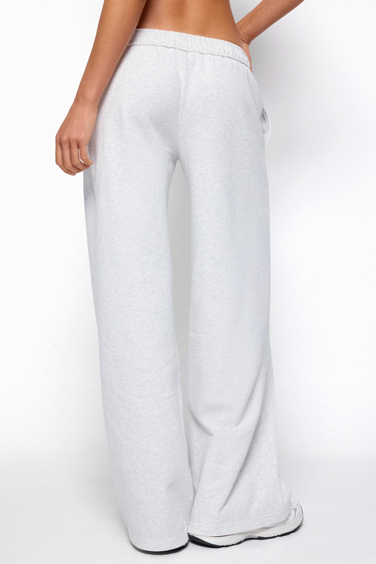 Byrdi Sweatpants