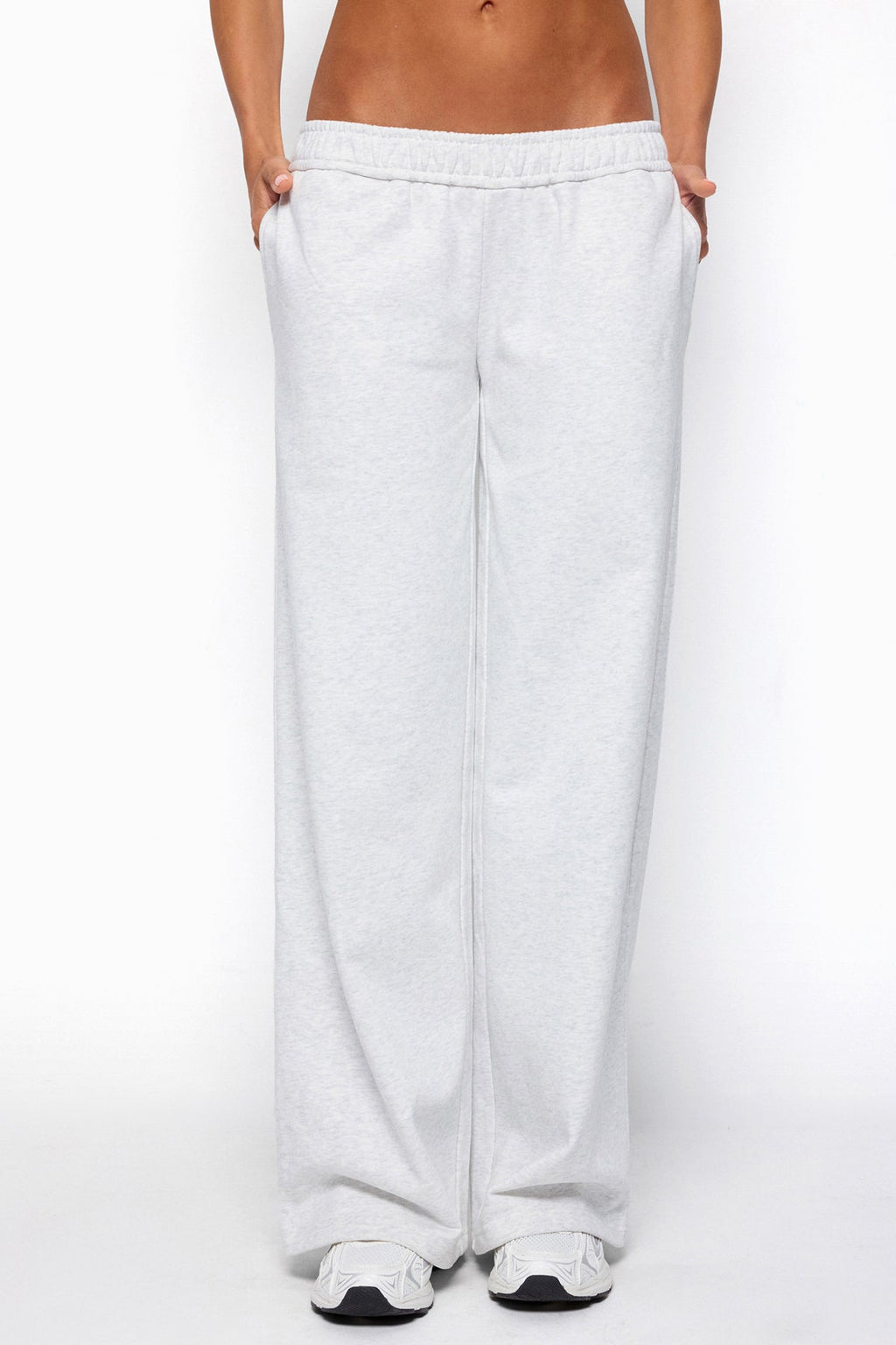 Byrdi Sweatpants