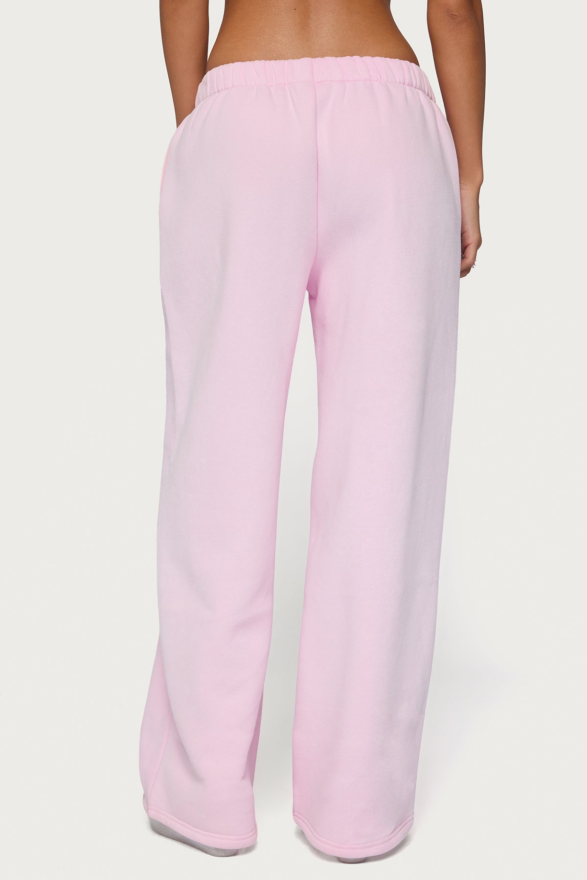 Edikted Diva Sweatpants