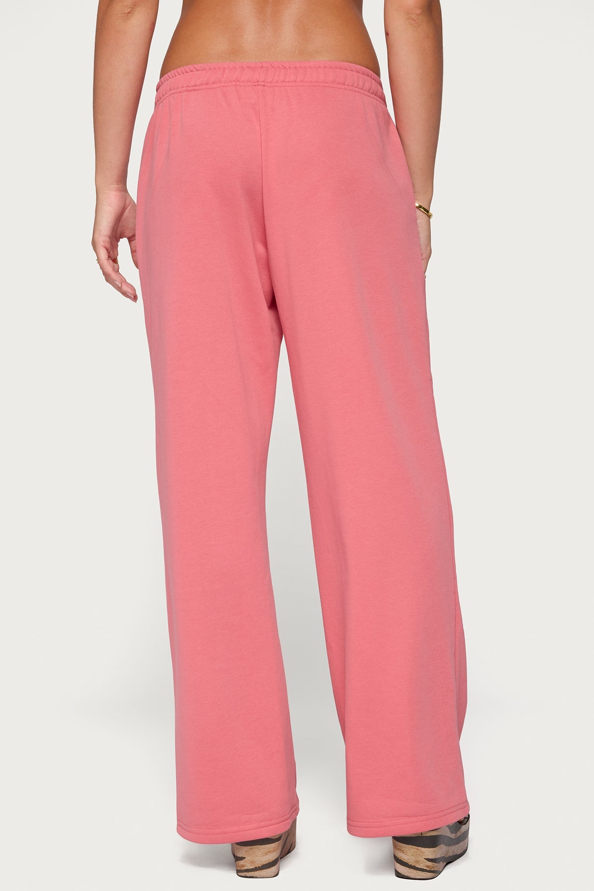 Edikted 2020 Sweatpants