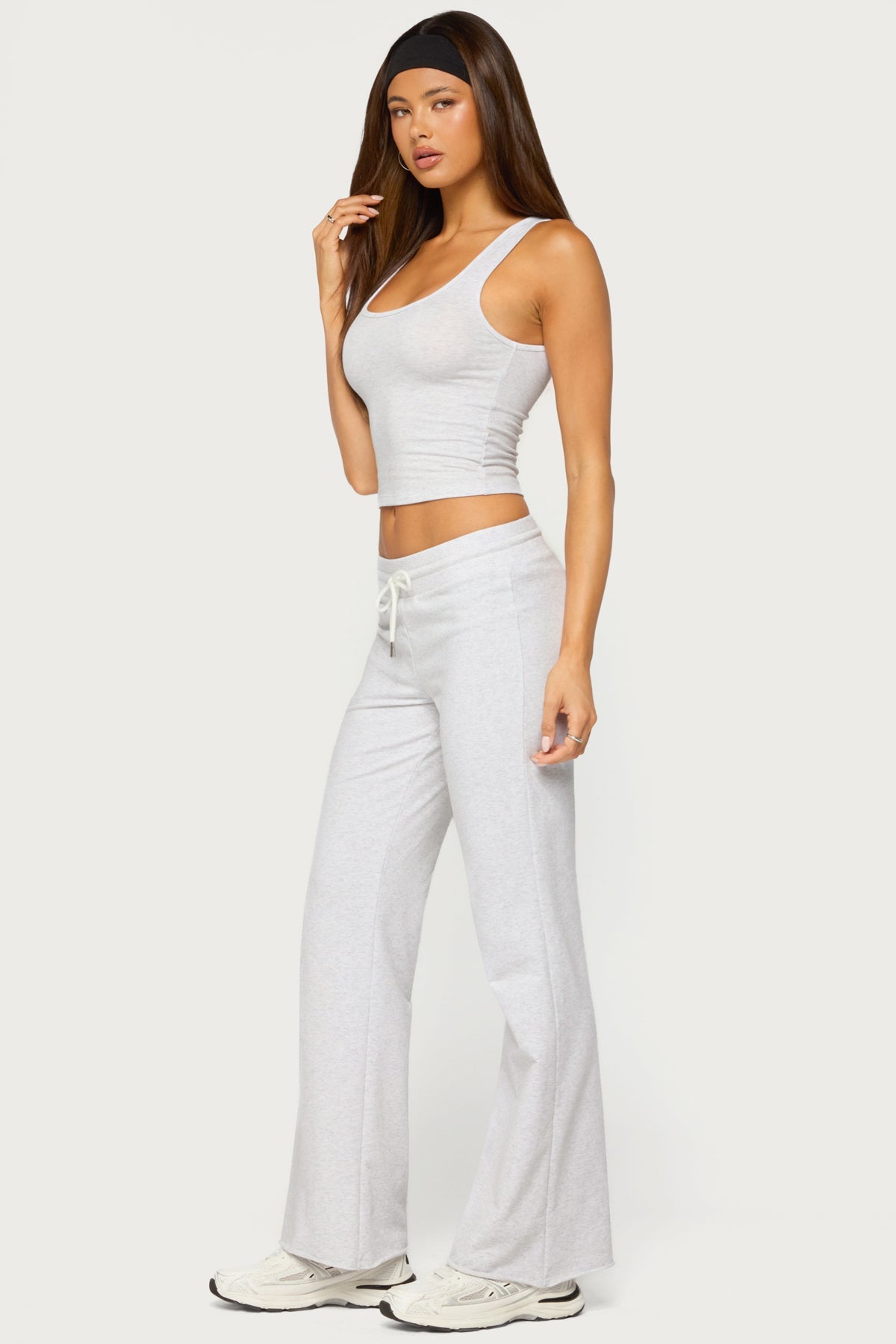 Ilene Terry Sweatpants