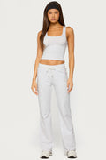 Ilene Terry Sweatpants