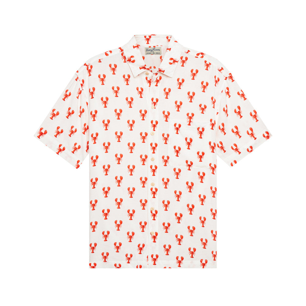 The Top Sheller - Regular